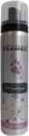 Laboratoire Diamex Diamex Prestige parfum pentru caini - 100 ml