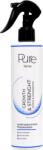 Laboratoire Diamex Diamex PURE Growth & Strength - 300 ml