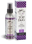 Top Dog TopDog Parfum White Musk - Eau De Toilette - 75 ml
