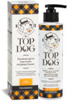 Top Dog TopDog Sampon Volumizing - 250 ml