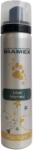 Laboratoire Diamex Diamex Honey parfum pentru caini - 100 ml