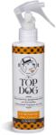 Top Dog TopDog Parfum Cookies - Eau De Parfume - 200 ml