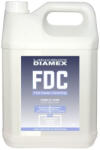 Laboratoire Diamex Diamex Sampon First Deep Cleaning - 5 lt