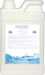 Laboratoire Diamex Diamex Crema Mineral Range - 1 lt