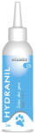 Laboratoire Diamex Diamex Solutie pentru curatarea ochilor Hydranil - 200 ml