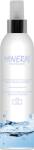 Laboratoire Diamex Diamex Crema Mineral Range - 250 ml