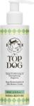 Top Dog Derma Restore cremă reparatoare a pielii pentru câini - 200 ml