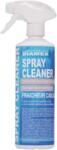 Laboratoire Diamex Diamex Cleaner Cascade - 500 ml