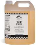 Top Dog TopDog Deep Cleaning sampon pentru caini curatare profunda - 4 lt