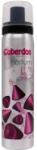 Laboratoire Diamex Diamex Cuberdon parfum pentru caini - 100 ml