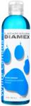 Laboratoire Diamex Diamex Sampon pentru pisici White Canada - 250 ml