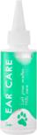 Laboratoire Diamex Diamex Solutie pentru curatarea urechilor Ear Care - 100 ml