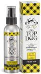 Top Dog TopDog Parfum Fruit Mix - Eau De Toilette - 75 ml