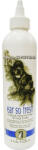 #1 All Systems Ear So Fresh #1 All Systems picaturi pentru curatarea urechilor - 236 ml