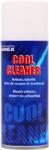 Laboratoire Diamex Diamex Cool Cleaner - 400 ml