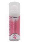 Laboratoire Diamex Diamex Spray Revital Hair Care - 30 ml
