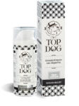 Top Dog TopDog Unguent pentru ameliorarea rănilor - 50 ml