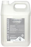 Laboratoire Diamex Diamex Sampon Lait D'amandes - 5 lt