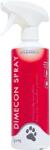 Laboratoire Diamex Diamex Dimecon spray repelent anti purici si capuse - 500 ml
