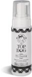Top Dog TopDog Dry Cleaning sampon curatare uscata - 150 ml