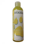 Laboratoire Diamex Diamex Sampon pentru pisici Volume Cat - 250 ml
