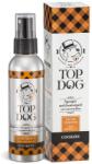 Top Dog TopDog Parfum Cookies - Eau De Toilette - 75 ml