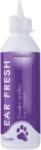 Laboratoire Diamex Diamex Pudra pentru curatarea urechilor Ear Fresh - 24 gr