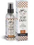 Top Dog TopDog Parfum Wild Poppy - Eau De Toilette - 75 ml