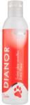 Laboratoire Diamex Diamex Dianor solutie pentru curatarea urechilor - 200 ml