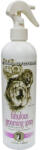 #1 All Systems Fabulous Grooming Spray #1 All Systems - 355 ml