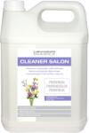 Laboratoire Diamex Diamex Cleaner Salon Provencal detergent de curățat podele - 5 lt