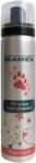 Laboratoire Diamex Diamex Fraise Strawberry parfum pentru caini - 100 ml