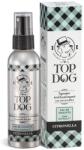 Top Dog TopDog Parfum Citronella - Eau De Toilette - 75 ml