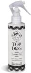 Top Dog Volume Plus - 200 ml