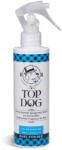 Top Dog TopDog Parfum Baby Powder - Eau De Parfume - 200 ml