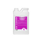 Laboratoire Diamex Diamex Solutie pentru curatarea urechilor Ear Cleaner - 1 lt
