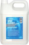 Laboratoire Diamex Diamex Cleaner Cascade - 5 lt