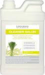 Laboratoire Diamex Diamex Cleaner Salon Citronella detergent de curățat podele - 1 lt