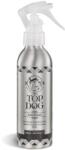 Top Dog TopDog Easy Comb descalcire pieptanare usoara - 150 ml