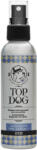 Top Dog TopDog Parfum Oud - Eau De Toilette - 75 ml