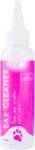 Laboratoire Diamex Diamex Solutie pentru curatarea urechilor Ear Cleaner - 100 ml