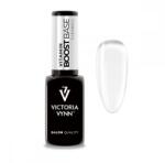 Victoria Vynn Boost Base Clearell Victoria Vynn 8 ml