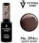 Victoria Vynn Oja Semipermanenta Victoria Vynn Gel Polish 094 Smoky Desert