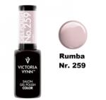 Victoria Vynn Oja Semipermanenta Victoria Vynn Gel Polish 259 Rumba