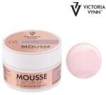 Victoria Vynn Mousse Gel Victoria Vynn 05 BABY PINK 50ml
