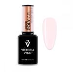 Victoria Vynn Polygel Lichid Victoria Vynn 02 Sugar Cloud 15 ml