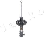 JAPKO Amortizor JAPKO MJW0006 (MJW0006) - fixbox