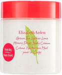 Elizabeth Arden Green Tea Lychee Lime крем за тяло за жени 500 мл Лосион за тяло
