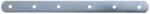 Evotools Eclisa Imbinare Mobilier (676139)