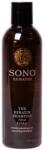 SONO Sono Keratin Подхранващ шампоан с кератин, 250 ml - baby